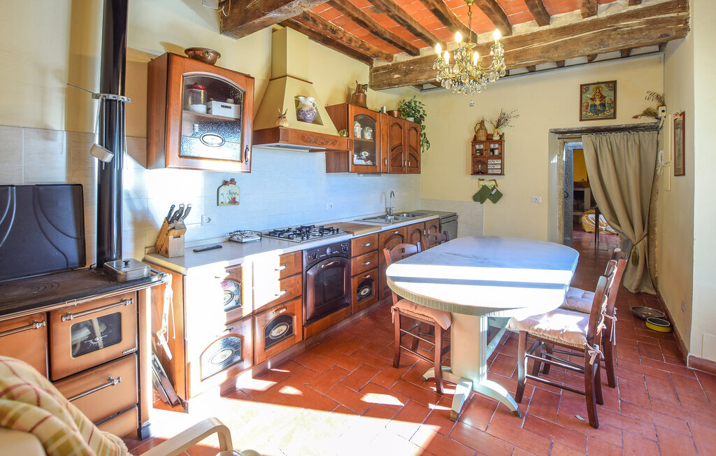 Maison 12 personnes à Pieve Santo Stefano AR - Photo 27