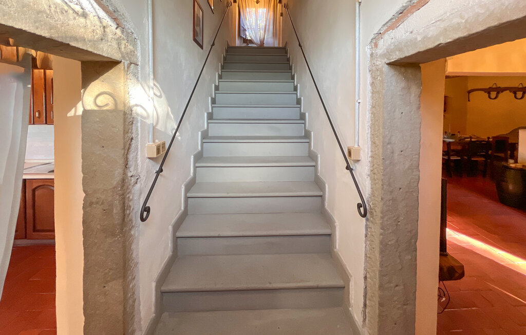 Maison 12 personnes à Pieve Santo Stefano AR - Photo 28