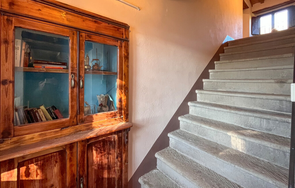 Maison 12 personnes à Pieve Santo Stefano AR - Photo 29