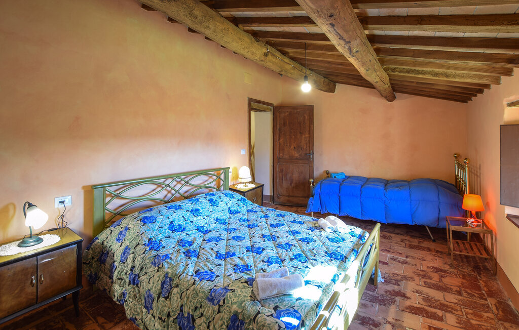 Maison 12 personnes à Pieve Santo Stefano AR - Photo 30