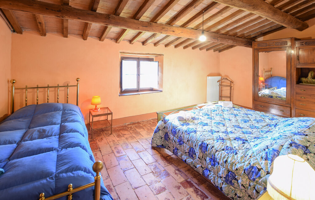 Maison 12 personnes à Pieve Santo Stefano AR - Photo 31