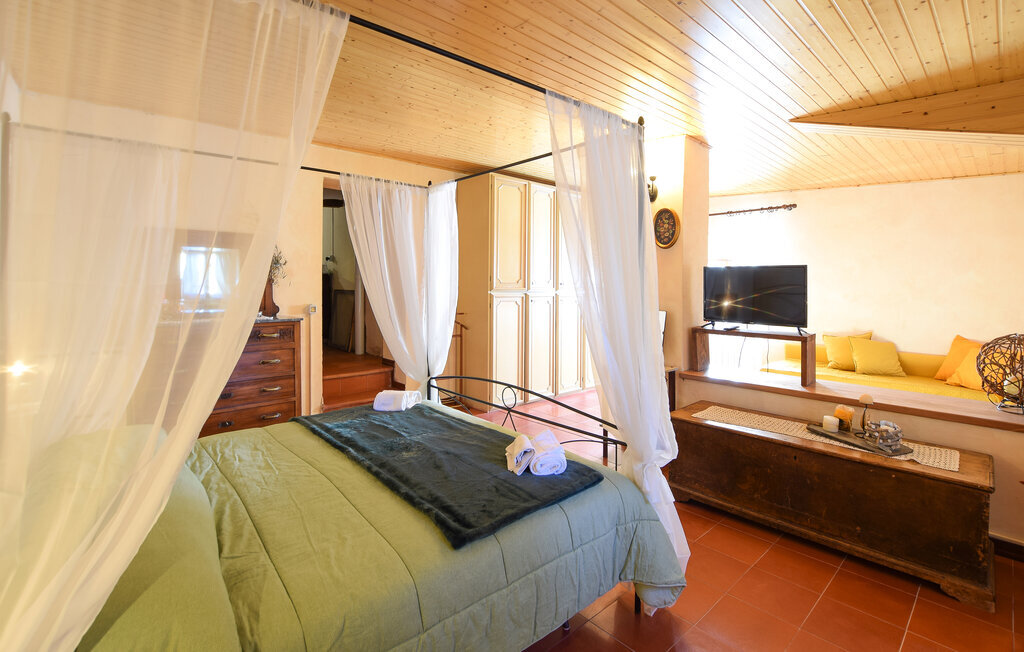 Maison 12 personnes à Pieve Santo Stefano AR - Photo 32