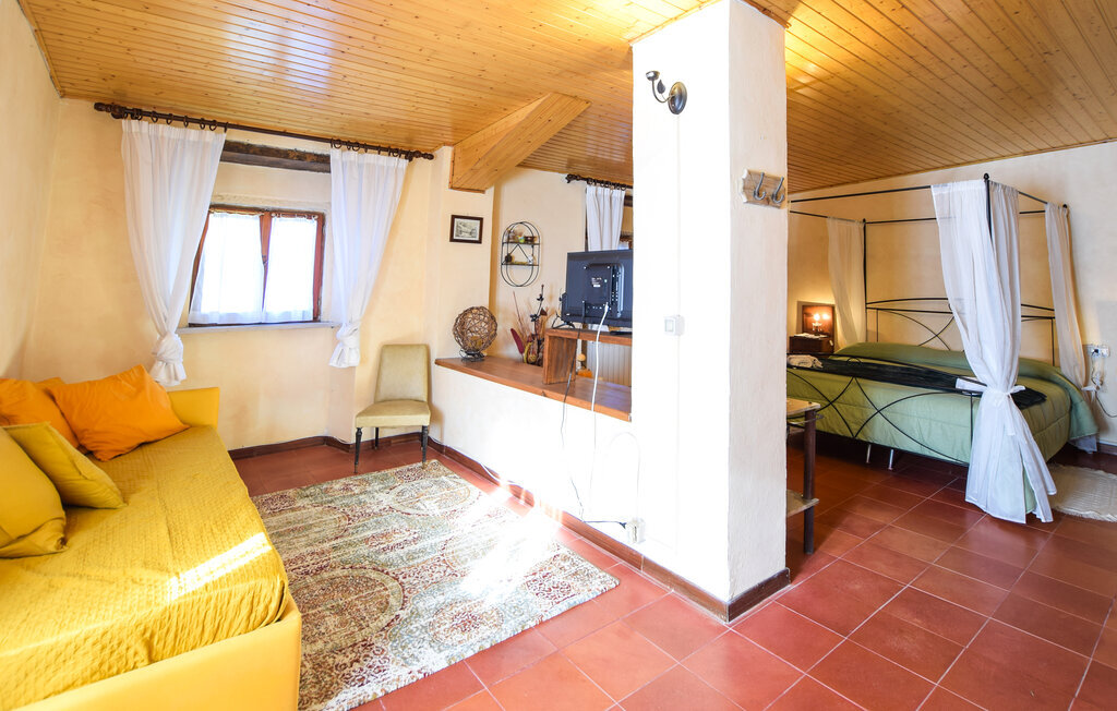 Maison 12 personnes à Pieve Santo Stefano AR - Photo 33