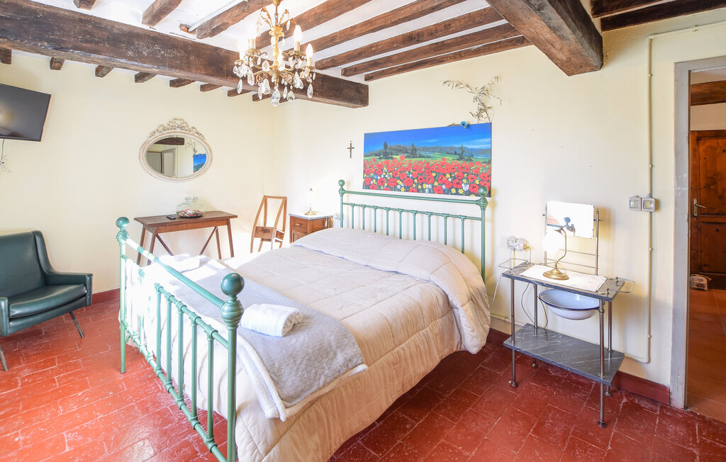 Maison 12 personnes à Pieve Santo Stefano AR - Photo 38