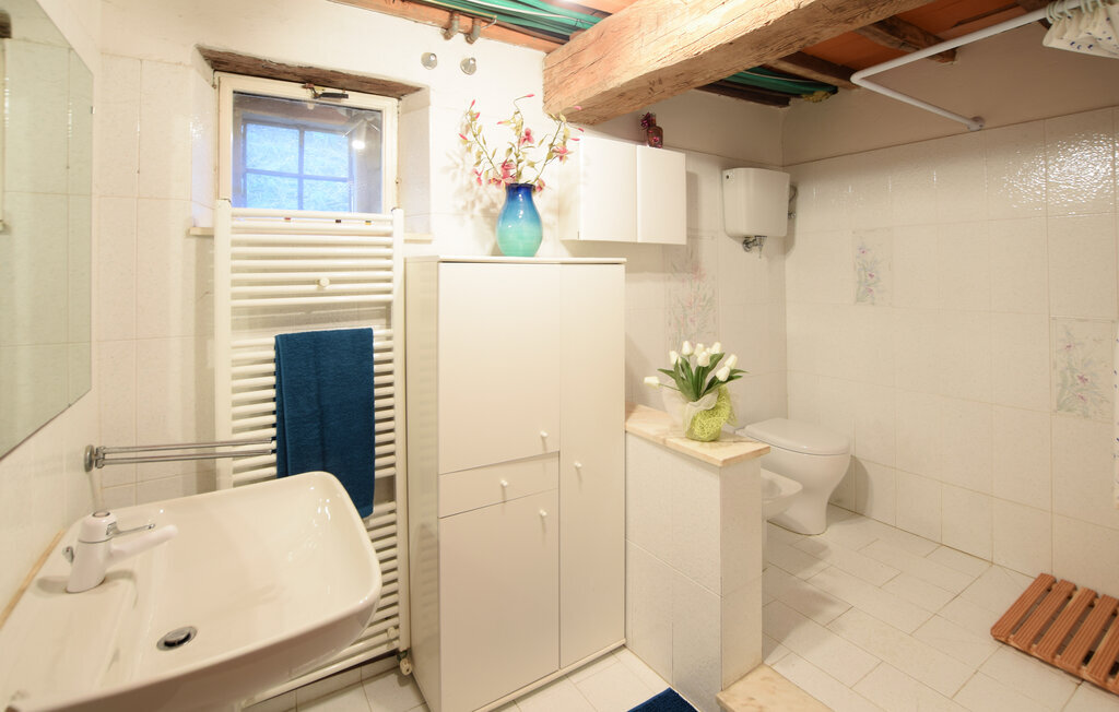 Maison 12 personnes à Pieve Santo Stefano AR - Photo 39