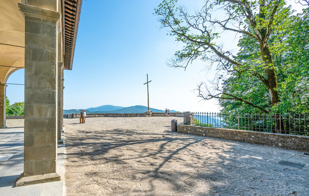 Maison 12 personnes à Pieve Santo Stefano AR - Photo 45