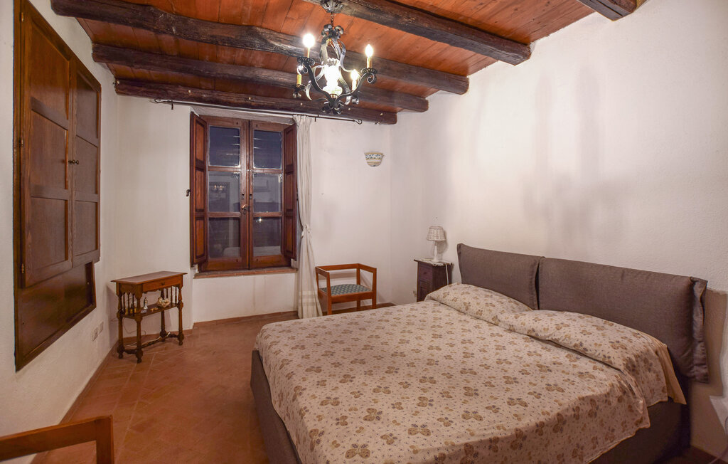Maison 3 chambres Montauro, vue mer et jardin - Photo 4