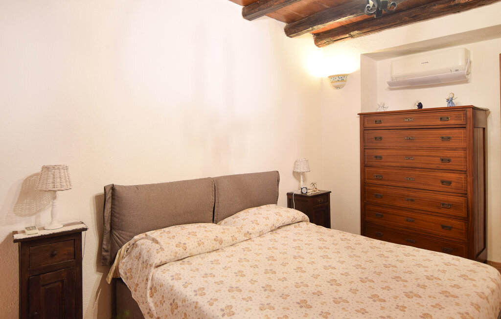 Maison 3 chambres Montauro, vue mer et jardin - Photo 9