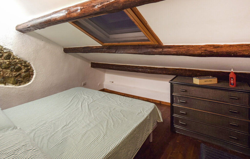 Maison 3 chambres Montauro, vue mer et jardin - Photo 10