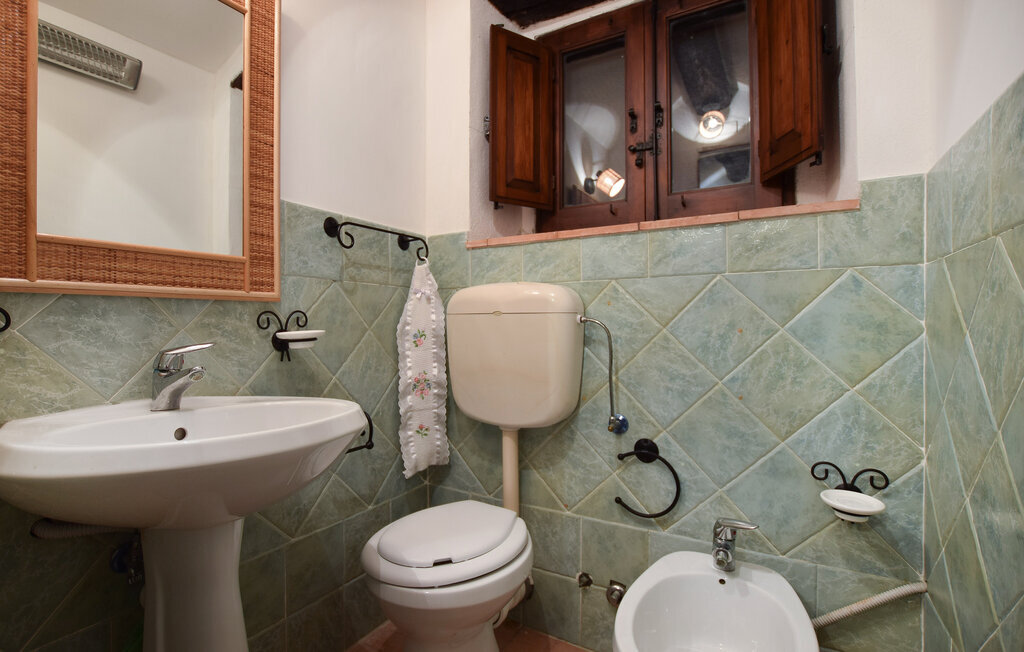 Maison 3 chambres Montauro, vue mer et jardin - Photo 14