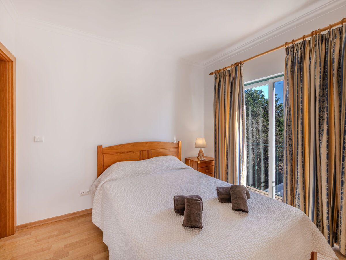 Maison 3 chambres avec piscine privée à Albufeira - Photo 13
