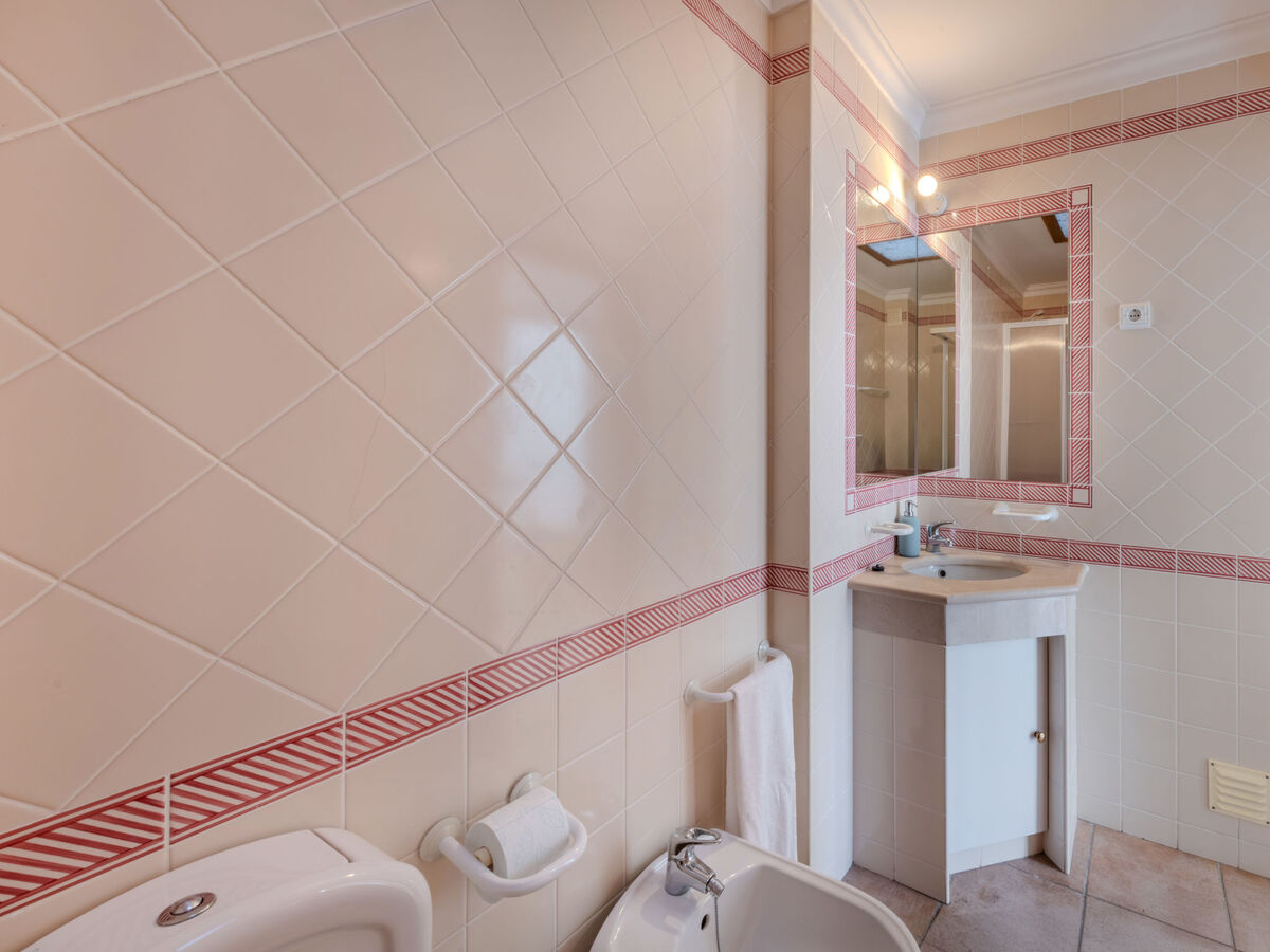 Maison 3 chambres avec piscine privée à Albufeira - Photo 18