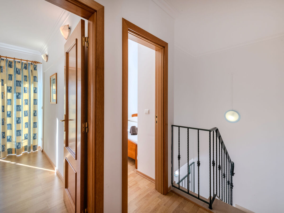 Maison 3 chambres avec piscine privée à Albufeira - Photo 19