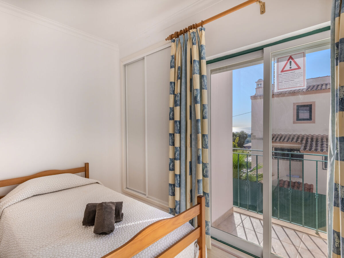 Maison 3 chambres avec piscine privée à Albufeira - Photo 23
