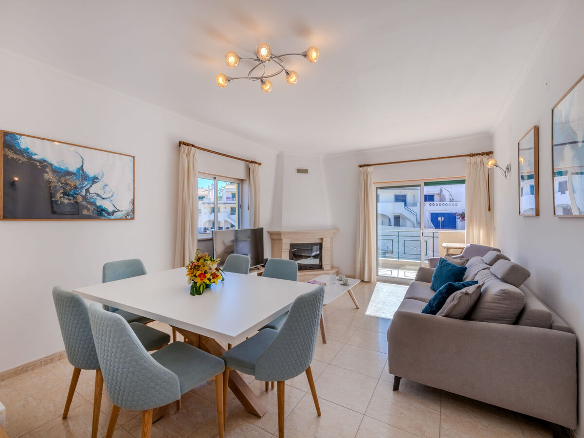 Sunny Escape - Apt 90 m² près de la plage, piscine - Photo 1