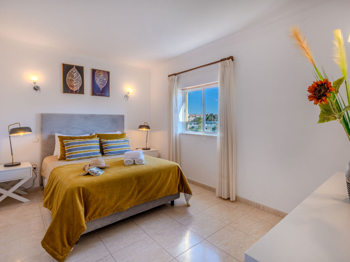 Sunny Escape - Apt 90 m² près de la plage, piscine - Photo 3