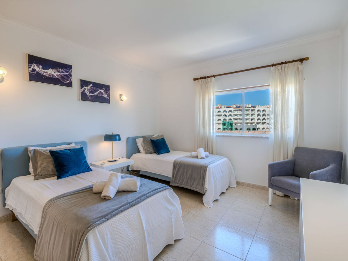 Sunny Escape - Apt 90 m² près de la plage, piscine - Photo 4