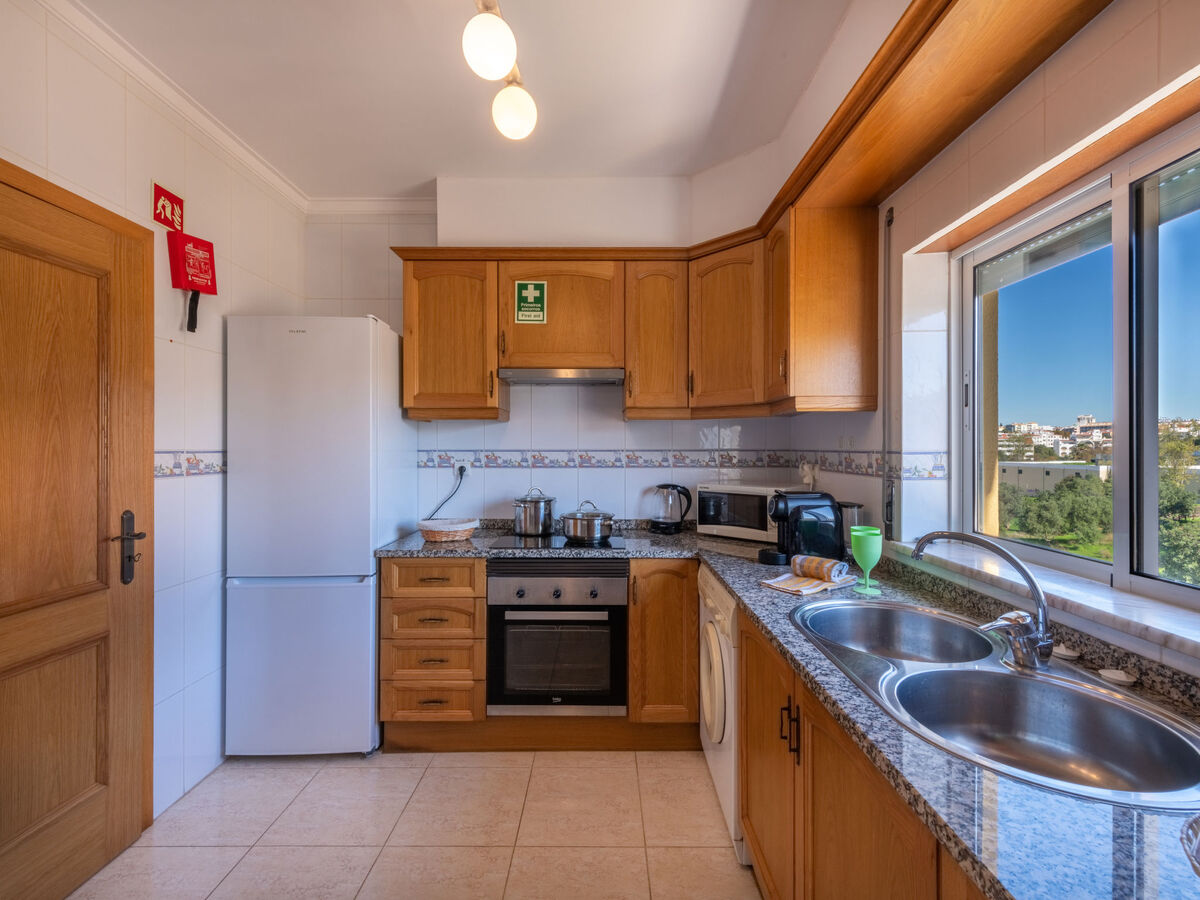 Sunny Escape - Apt 90 m² près de la plage, piscine - Photo 6