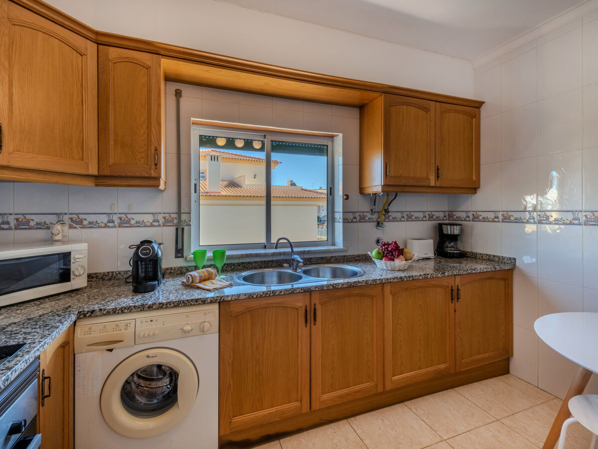 Sunny Escape - Apt 90 m² près de la plage, piscine - Photo 7