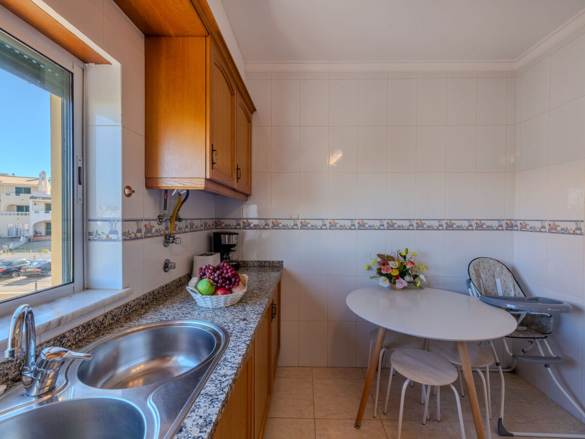 Sunny Escape - Apt 90 m² près de la plage, piscine - Photo 8
