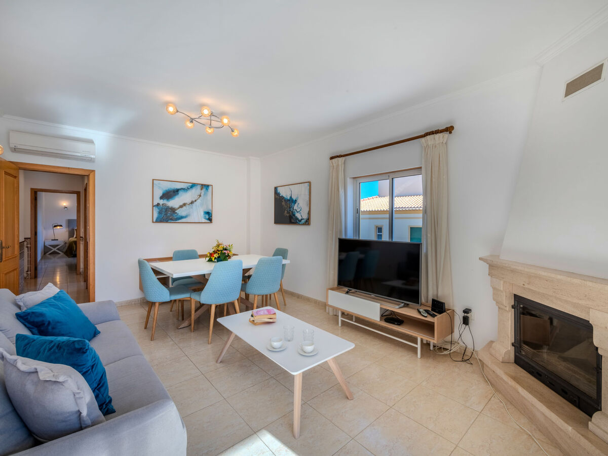 Sunny Escape - Apt 90 m² près de la plage, piscine - Photo 9