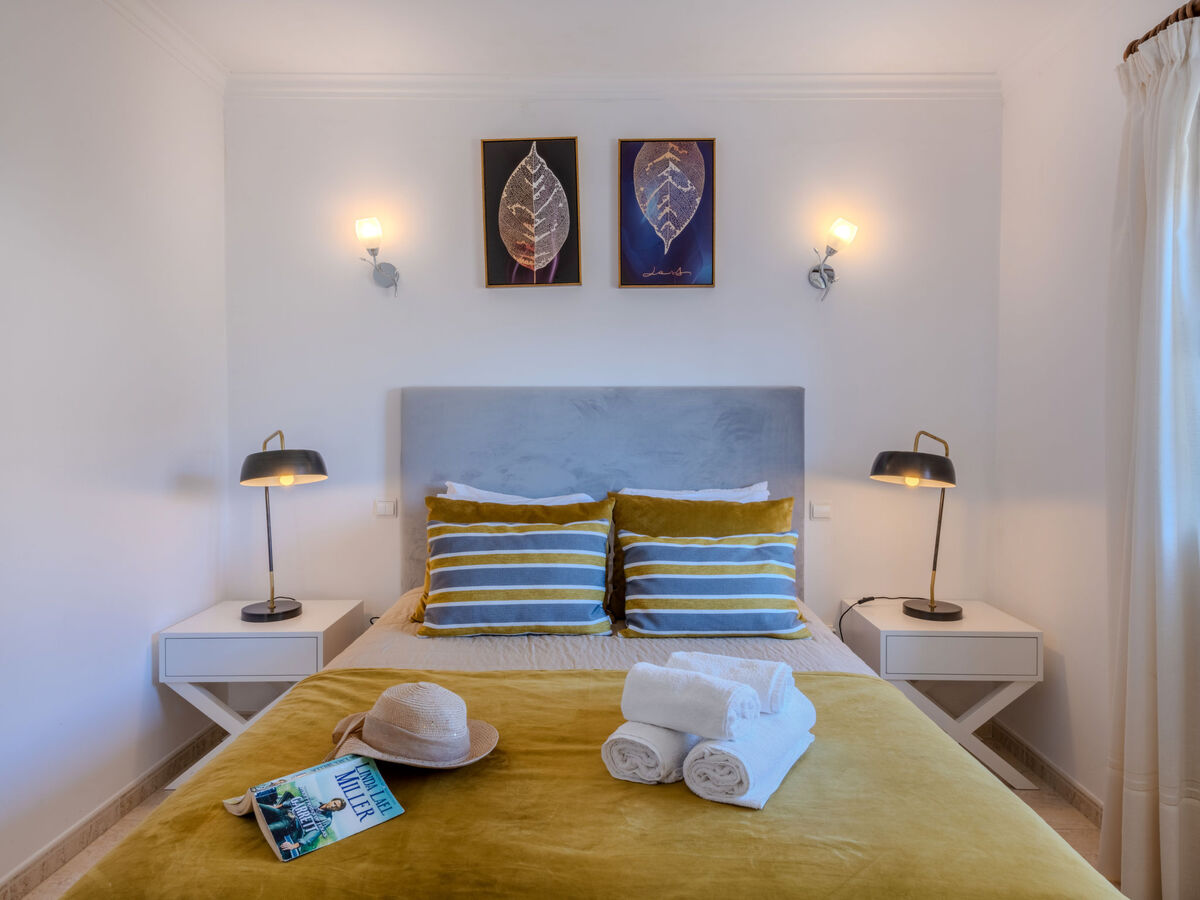 Sunny Escape - Apt 90 m² près de la plage, piscine - Photo 10