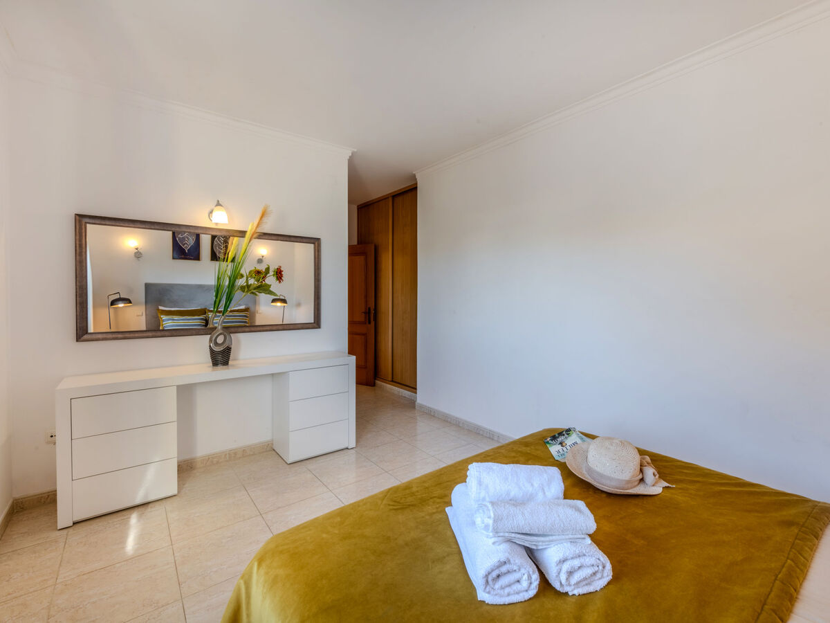 Sunny Escape - Apt 90 m² près de la plage, piscine - Photo 11