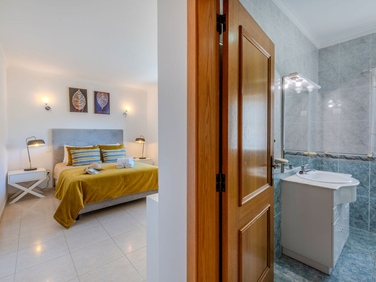 Sunny Escape - Apt 90 m² près de la plage, piscine - Photo 12