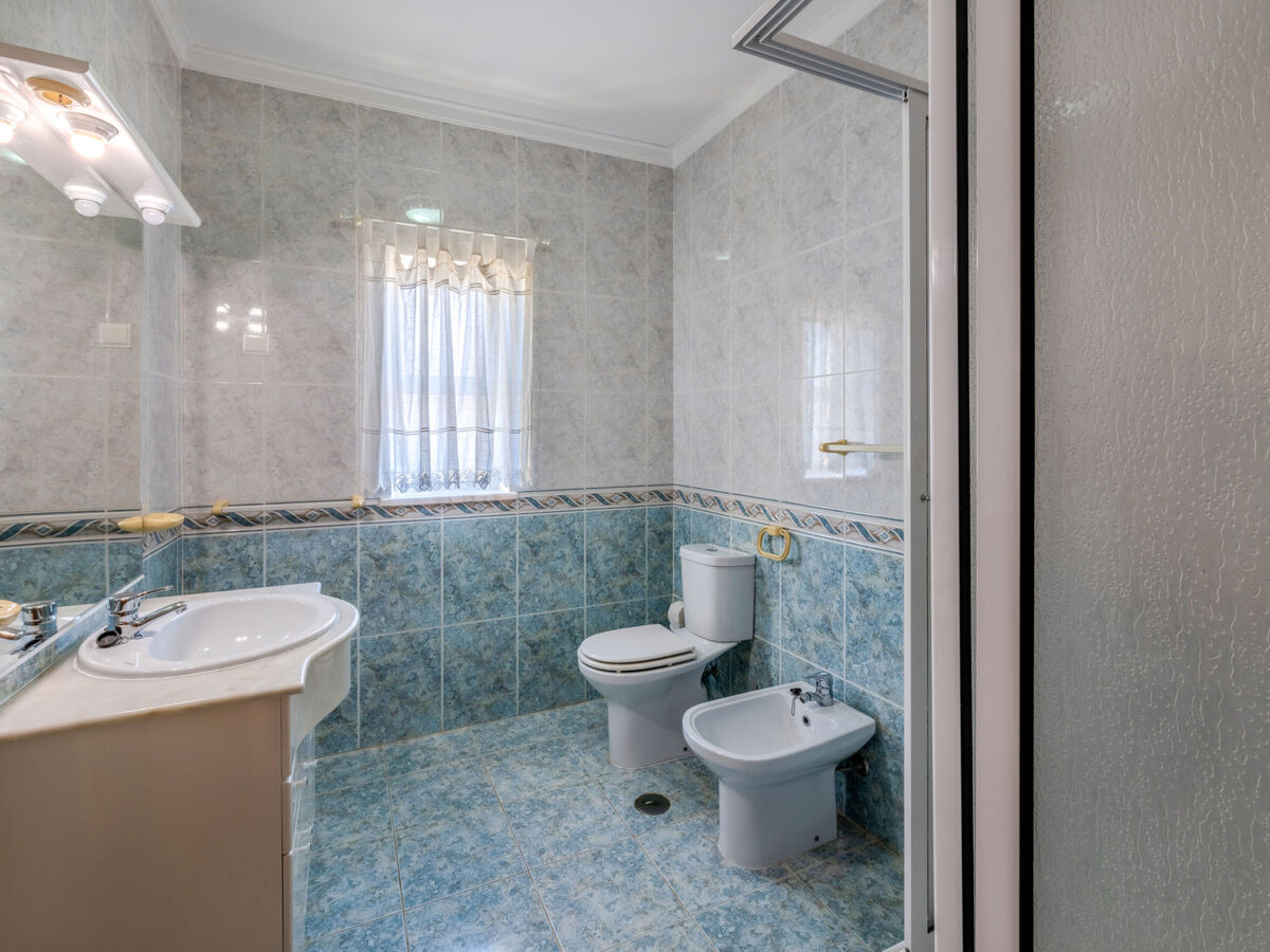 Sunny Escape - Apt 90 m² près de la plage, piscine - Photo 13