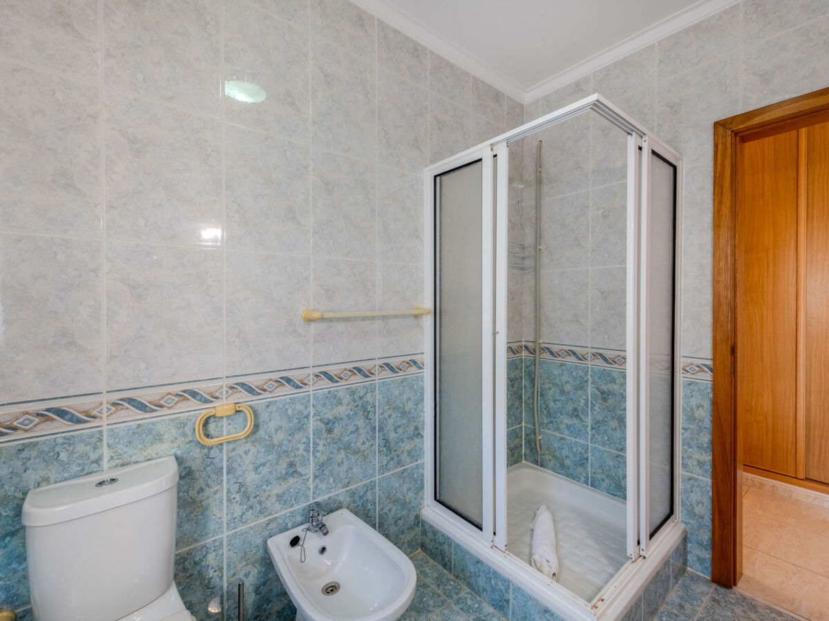 Sunny Escape - Apt 90 m² près de la plage, piscine - Photo 14