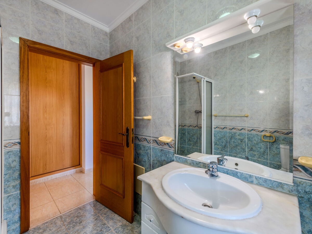 Sunny Escape - Apt 90 m² près de la plage, piscine - Photo 15