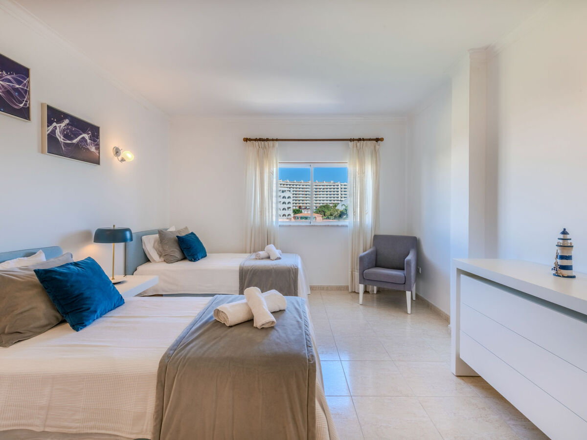 Sunny Escape - Apt 90 m² près de la plage, piscine - Photo 16