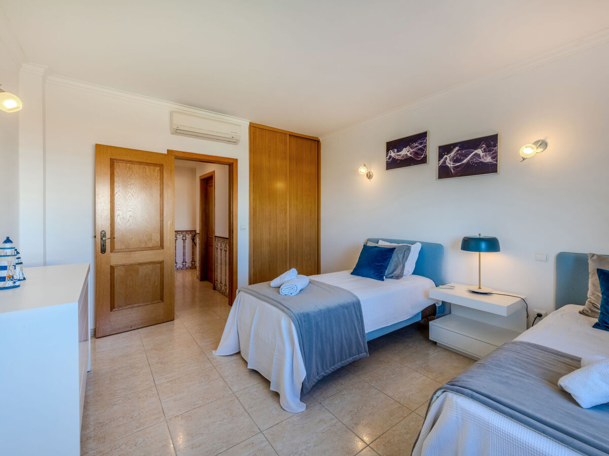 Sunny Escape - Apt 90 m² près de la plage, piscine - Photo 17