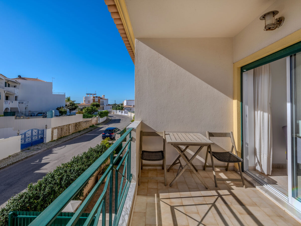Sunny Escape - Apt 90 m² près de la plage, piscine - Photo 20