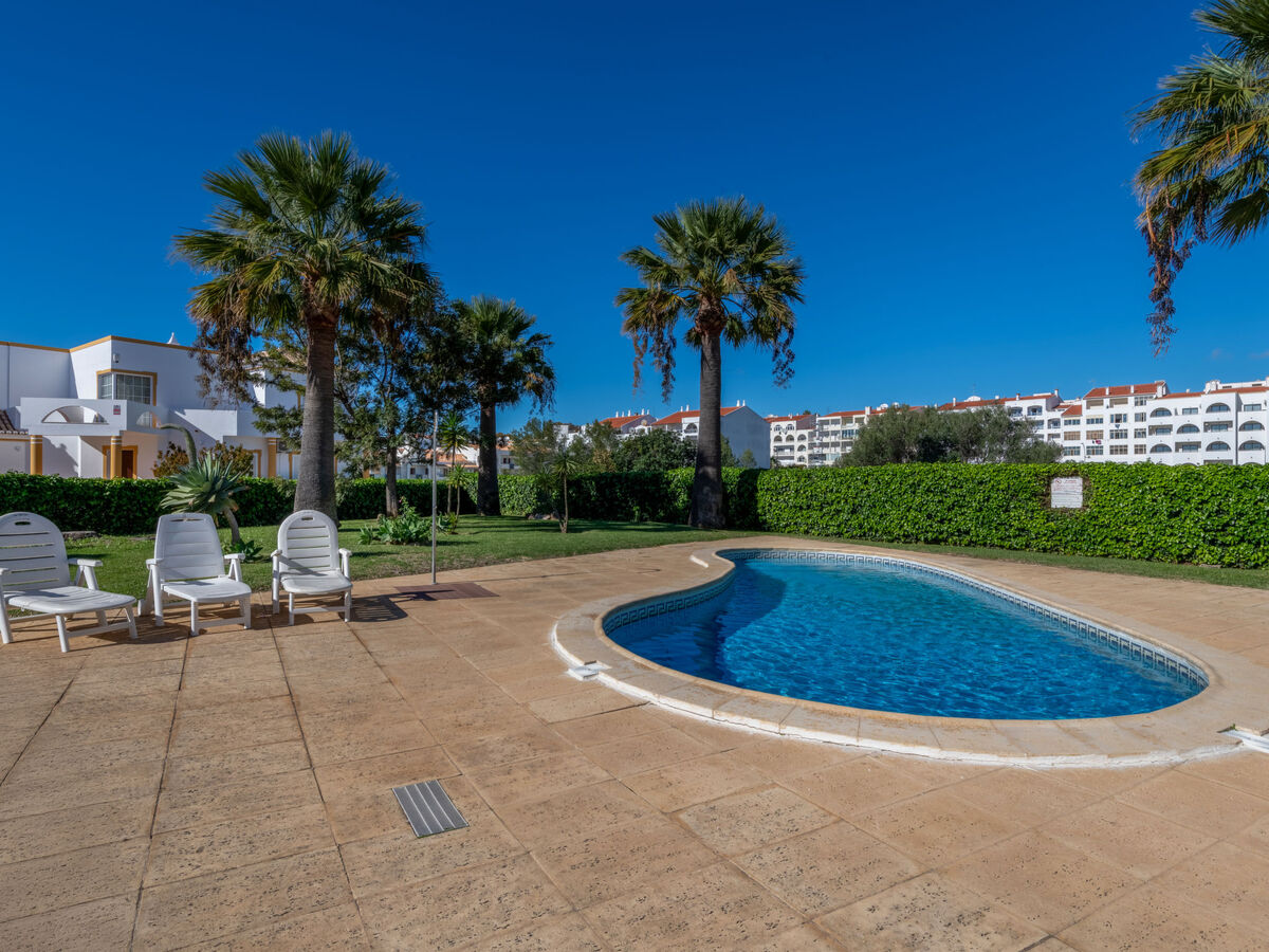 Sunny Escape - Apt 90 m² près de la plage, piscine - Photo 21