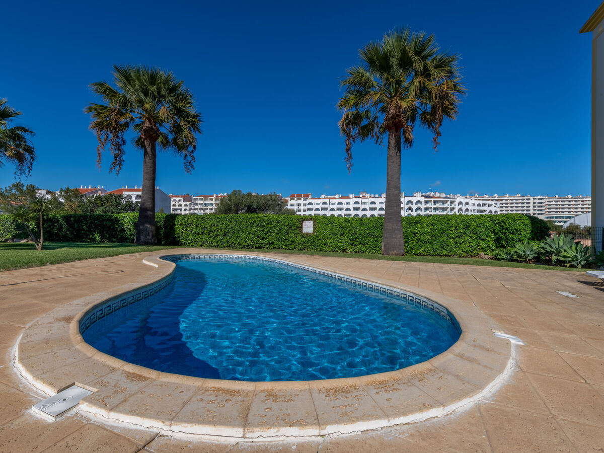 Sunny Escape - Apt 90 m² près de la plage, piscine - Photo 22