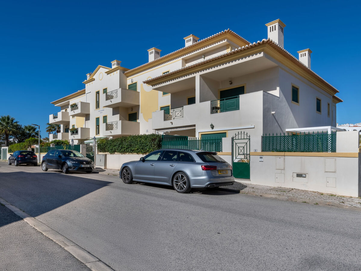 Sunny Escape - Apt 90 m² près de la plage, piscine - Photo 23