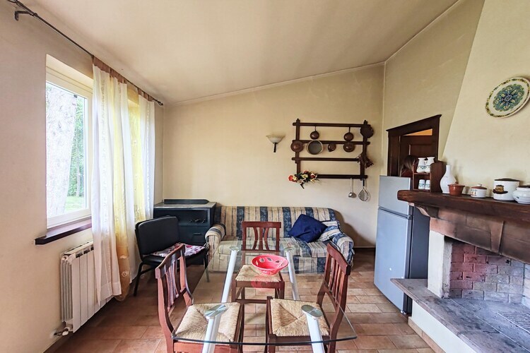 Maison XIXe siècle dans un vignoble ombrien - Photo 10