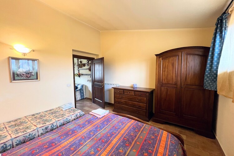 Maison XIXe siècle dans un vignoble ombrien - Photo 19