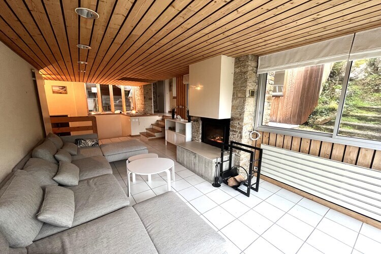 Maison 5 chambres avec studio indépendant, Trébeurden - Photo 5