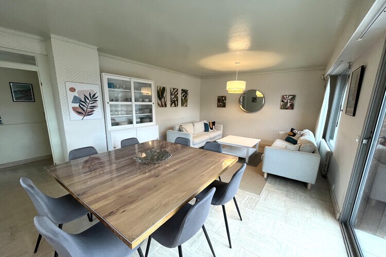 Maison 5 chambres avec studio indépendant, Trébeurden - Photo 7