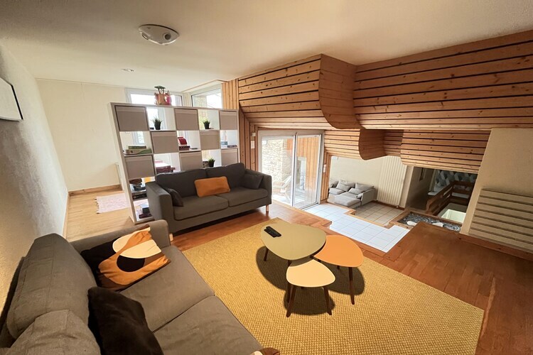Maison 5 chambres avec studio indépendant, Trébeurden - Photo 9