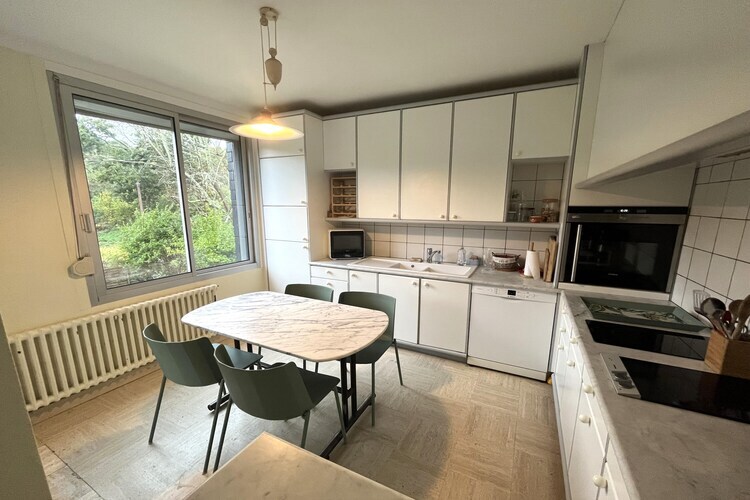 Maison 5 chambres avec studio indépendant, Trébeurden - Photo 10