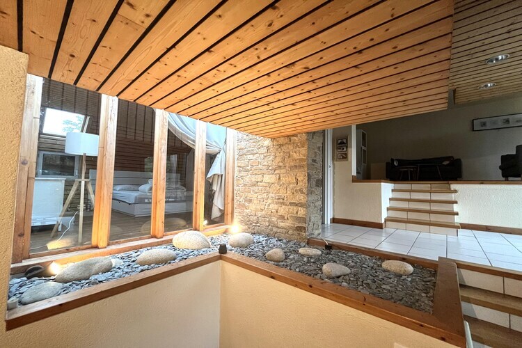 Maison 5 chambres avec studio indépendant, Trébeurden - Photo 13