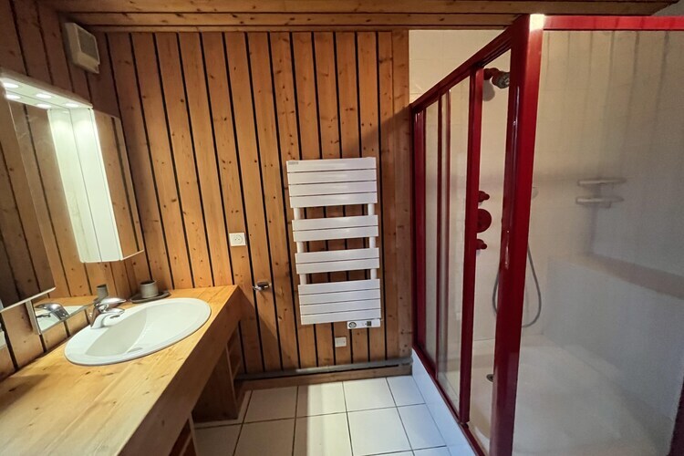 Maison 5 chambres avec studio indépendant, Trébeurden - Photo 14