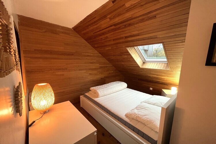 Maison 5 chambres avec studio indépendant, Trébeurden - Photo 15