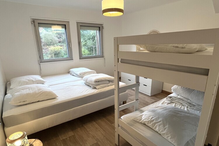 Maison 5 chambres avec studio indépendant, Trébeurden - Photo 16