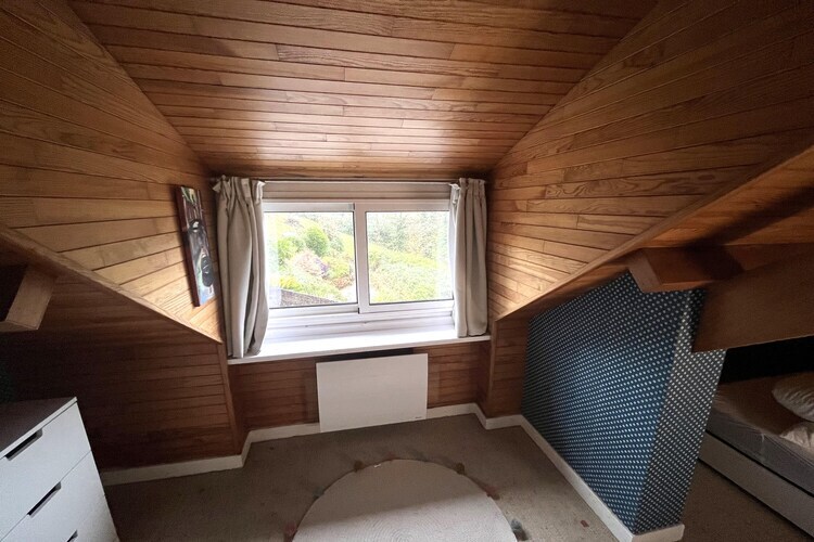 Maison 5 chambres avec studio indépendant, Trébeurden - Photo 17