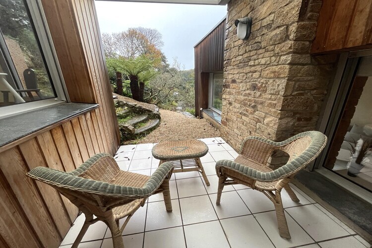 Maison 5 chambres avec studio indépendant, Trébeurden - Photo 20
