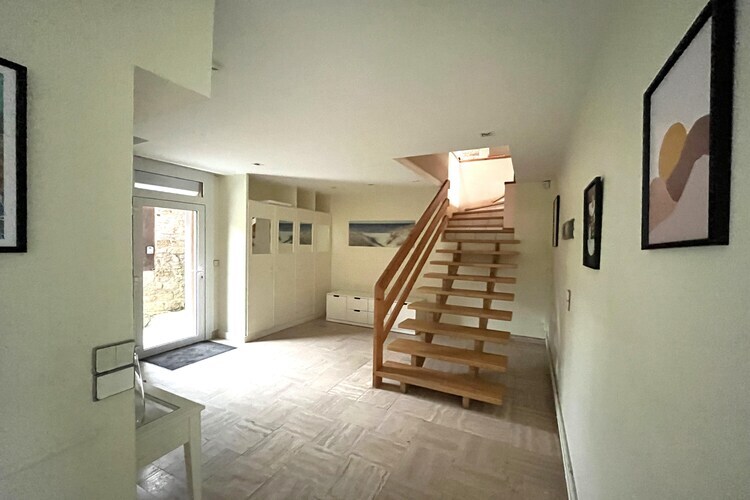 Maison 5 chambres avec studio indépendant, Trébeurden - Photo 22